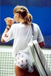 Steffi graf sexy 🍓 Steffi Graf Fully Nude - Meet Her Vagina 